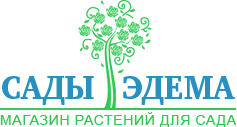 Интернет Магазин Сады Эдема Каталог 2022 Весна